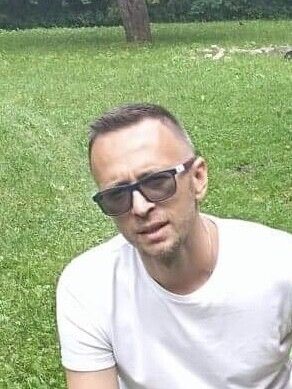  18331079  , 46 ,    