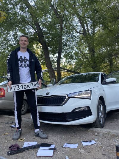  --,   , 23 ,   ,   