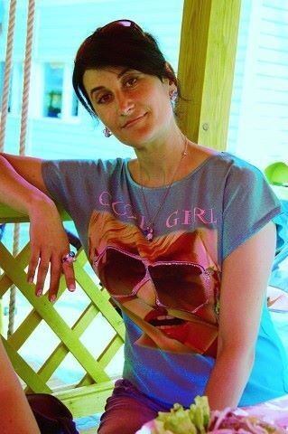  ,   , 53 ,  