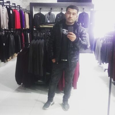  ,   Mumin, 31 ,   ,   , c 