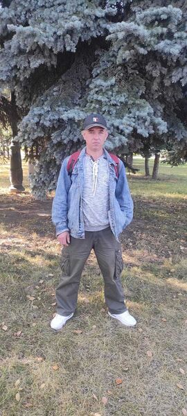  ,   , 48 ,   c 