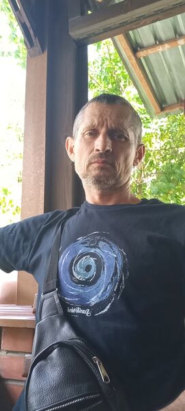  ,   , 49 ,   ,   