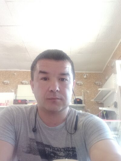  ,   , 41 ,   ,   , 