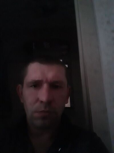  ,   , 44 ,   ,   , 