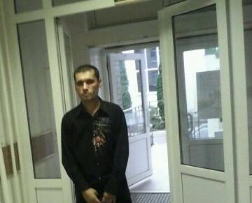 ���������� ������������, ���� ������� ������, 43 ����, ������������ ��� ������, ����� � ���������, c�������� ���������