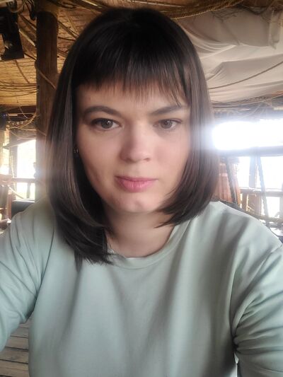  ,   Maria, 29 ,     , c 
