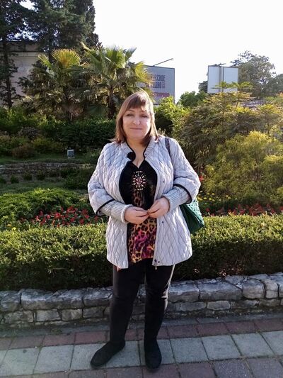  ,   , 60 ,   c 