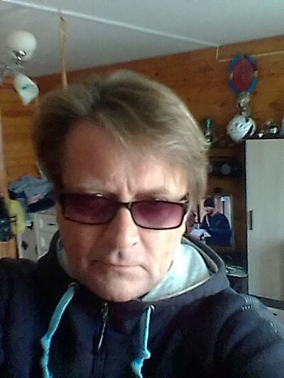  -,   , 58 ,   ,   , c 