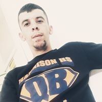  Bitola,   , 32 ,   ,   , c 
