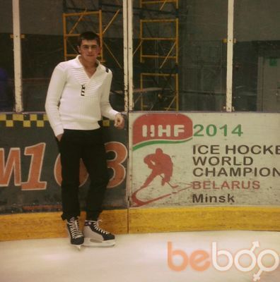 ���������� ������, ���� ������� ������, 33 ����, ������������ ��� ������, ����� � ���������, c�������� ���������