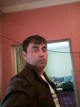  ,   , 43 ,   