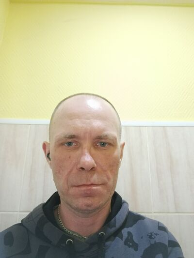  ,   , 40 ,   c 