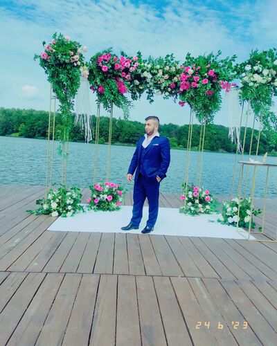  ,   Magomed, 33 ,   ,   , c , 