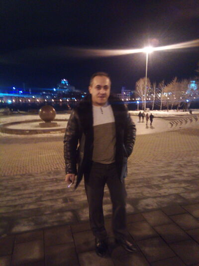  ,   , 46 ,   ,   , c 