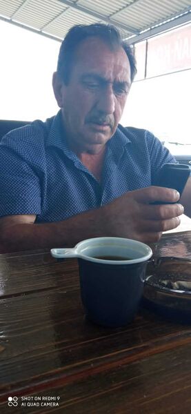  ,   , 54 ,   