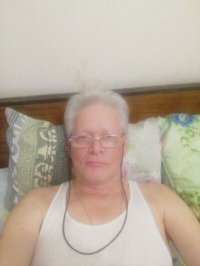   ,   , 61 ,   ,   