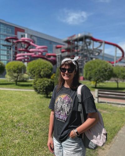  ,   , 24 ,  