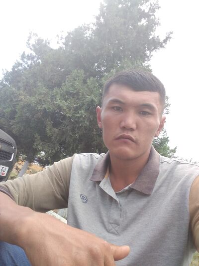  ,   Arapbai, 31 ,   ,   , c 