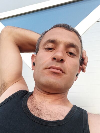  ,   , 34 ,     , c 