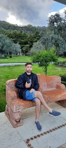  ,   Roman, 35 ,   ,   