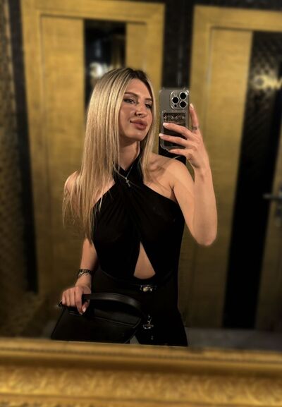  --,   , 30 ,   c 