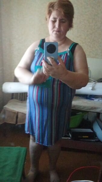  --,   Elena, 49 ,   ,   