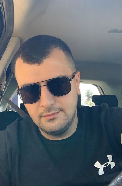  ,   Alex, 28 ,   ,   