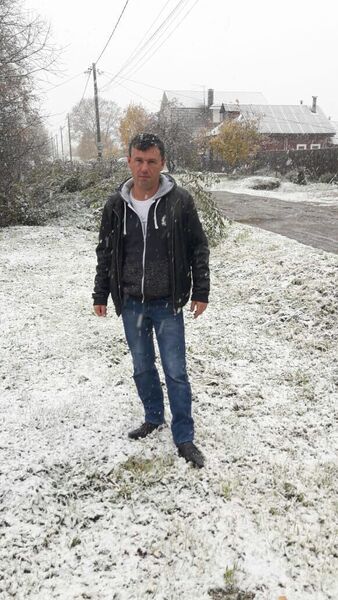  ,   Sergey, 43 ,   ,   