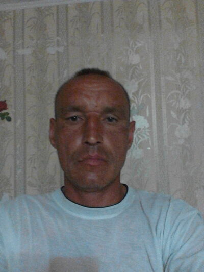  -,   , 45 ,   ,   , c 