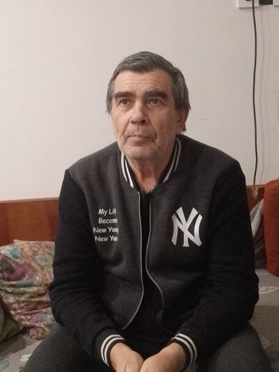  ,   , 61 ,   ,   , c , 
