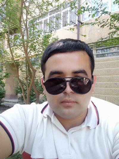  ,   Sanjar, 35 ,   ,   , c 