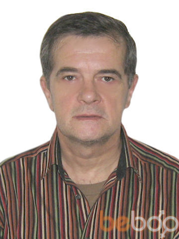  ,   Gio, 61 ,     , c 