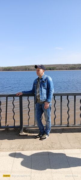  ,   Miha, 40 ,   ,   