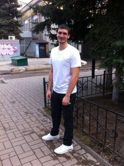  ,   , 28 ,   