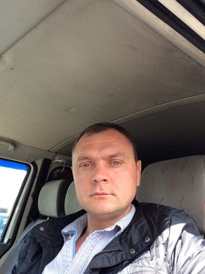  ,   , 49 ,     , 