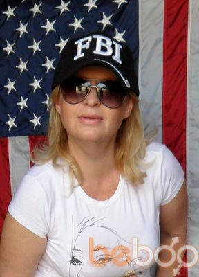  ,   , 56 ,   