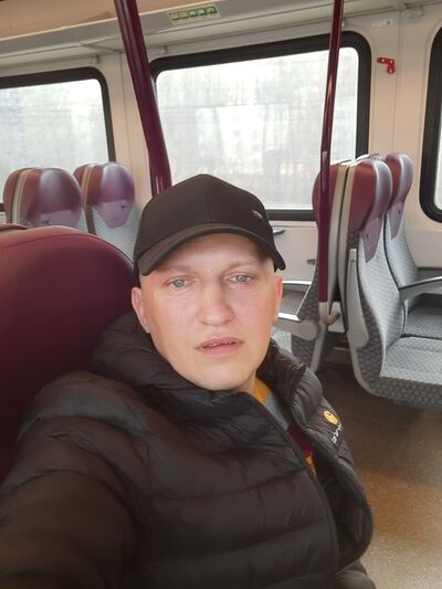  ,   , 36 ,     , c 