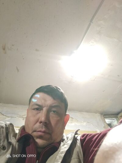  ,   , 49 ,   