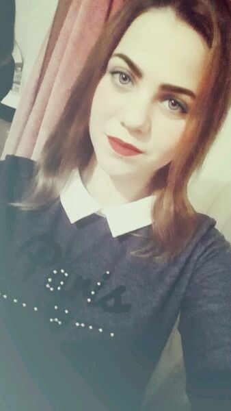  ,   Cristina, 25 ,   ,   , c 