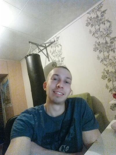  ,   LukeNT, 30 ,   
