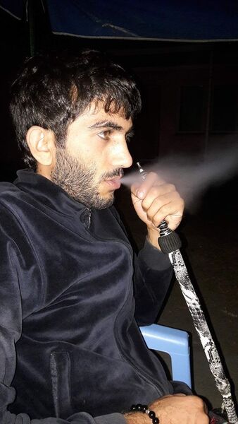  ,   JOR, 34 ,     , c 