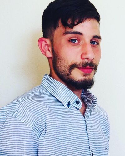  ,   Mustafa, 25 ,   ,   