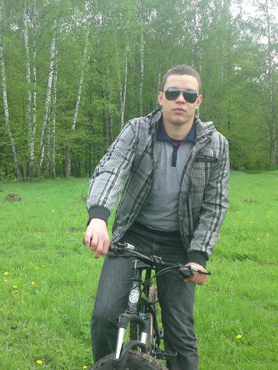  ,   , 38 ,   ,   , c 