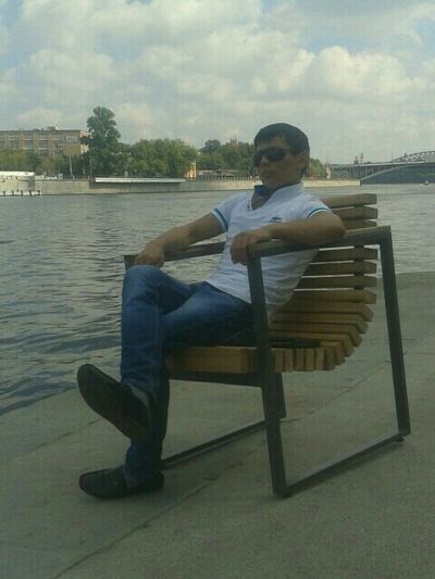  ,   Sanya, 33 ,   ,   , c 