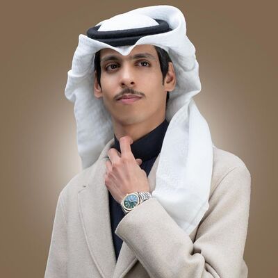  ,   Yosif, 30 ,   ,   