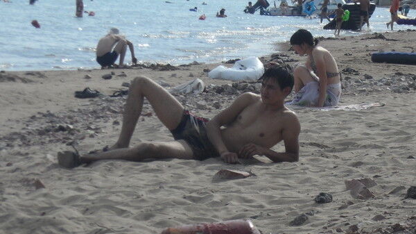  ,   Alim, 40 ,   ,   , c 