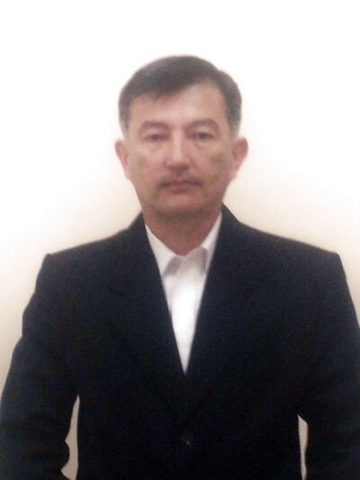  ,   Talat, 53 ,   ,   , c 