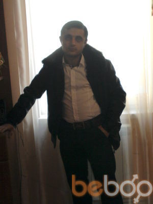  ,   ARTUR, 39 ,   ,   , c 