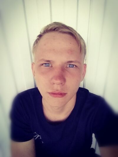  ,   , 24 ,   ,   , c 