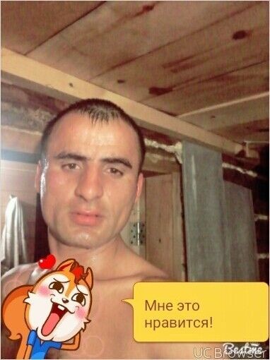  -,   , 35 ,   